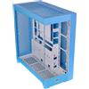 Thermaltake CTE E660 MX Blu ortensia