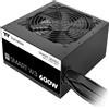 Thermaltake Smart W3 0600W