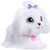 Just Play Ltd. FurReal GoGo Cucciolo Interactief Dier