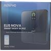 RENPHO Elis Nova Bilancia pesapersone intelligente Wifi