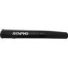 RENPHO Extend Massage Gun black