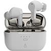 Creative Headset Zen Air SXFI In-Ear,Bluetooth 5.3,AAC,IPX5