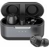JLab Auricolari Epic Lab Edition TWS neri