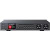Kenwood KR-W8000SCD-B ricevitore AV 30 W Stereo Nero