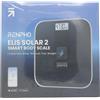 RENPHO Elis Solar 2 black