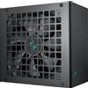 Deepcool 80Plus Bronze PSU | PL750D-FC | 750 W