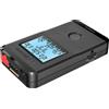 Thermaltake Tester per alimentatori Thermaltake Dr. Power III Nero
