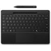 Microsoft Tastiera Microsoft Surface Pro Flex - Tastatur