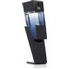 Carolina Herrera Bad Boy Cobalt Edp 100Ml