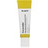 Dr.Jart+ Dr.Jart Ceramidin Crema idratante barriera cutanea 50 ml