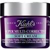 Kiehl's Crema morbida super multi-correttiva di Kiehl's