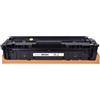 Renkforce RF-5608684 Toner einzeln ersetzt HP HP415A (W2032A) Gelb Toner (RF-5608684)