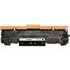 Renkforce RF-5607926 Toner einzeln ersetzt HP 44A, CF244A Schwarz 1000 Seiten Toner (RF-5607926)