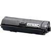 Renkforce Tonerkassette ersetzt Kyocera TK-1150 Schwarz 3500 Seiten RF-5609472 (RF-5609472)