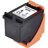 Renkforce Tinte ersetzt HP 303 XL (T6N04AE) Kompatibel Schwarz RF-5705434 (RF-5705434)
