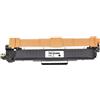 Renkforce Toner ersetzt Brother TK243BK Schwarz 3000 Seiten RF-5599462 (RF-5599462)
