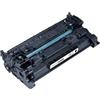 Renkforce RF-5608690 Toner einzeln ersetzt HP 59A (CF259A) Schwarz 3000 Seiten Toner (RF-5608690)