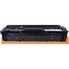 Renkforce RF-5609476 Toner singolo sostituisce la cartuccia toner HP 216A (W2410A) nero da 1050 pagine (RF-5609476)