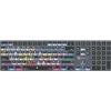Logickeyboard Avid Media Composer