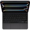 APPLE Magic Keyboard per iPad Pro 11 (M4) - Russo - Nero