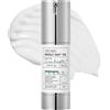 VTCOSMETICS VT Cosmetics Reedle Shot 700 30 ml - Booster rinforzante intensivo