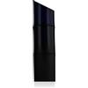 Kenzo Homme Santal Marin, acqua di colonia da uomo, 110 ml