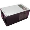 HP Alimentatore HP 550 Watt ENT22 EPA92 5x12V (M86264-001)