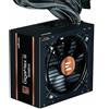 ZALMAN GigaMax III 850W 80+ BRONZE ATX 3.0