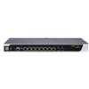 Reyee Router Ruijie Networks