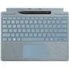 Microsoft Tastiera con mouse Microsoft 8X8-00175