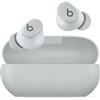 Apple Beats Solo Buds - Auricolari true wireless - Grigio tempesta
