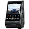 VIOFO A229 Pro 2CH-G GPS - Video recorder
