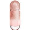 Carolina Herrera 212 VIP ROSÉ ELIXIR edp vapo 80 ml