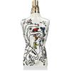 Jean Paul Gaultier Le Male Pride Edition 2024 EDT 125 ml M