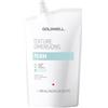 Goldwell Texture Dimensions Perm D Damaged 500ml