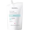 Goldwell Texture Dimensions Perm SD Slightly Damaged 500ml