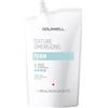 Goldwell Texture Dimensions Perm R Resistant 500ml