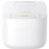 Xiaomi MFB120A - 1 rice cooker 3 L 710 W White