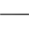 Sony Soundbar bluetooth nera Sony HTA9000.CEL