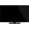 Panasonic TV LED 4K Panasonic 127 cm SMART sw TB-50W60AEZ