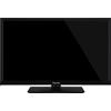 Panasonic TV LED Panasonic TS-24N30AEZ