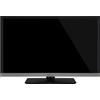 Panasonic Tb-24S40Aez Tv Lcd Panasonic