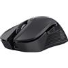 TRUST Trust GXT 931 Ybar mouse Gaming Right-hand Bluetooth Laser 7200 DPI
