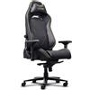TRUST Trust GXT 721 Ruya Pro Sedia da gioco universale Nero