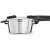 Fissler Vitaquick® Schnellkochtopf, 22 cm / 3.5 liter 600-410-03-000/0 4009209407357