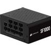 Corsair PSU Corsair SF 1000W 80+Platinum SFX FM (2024)