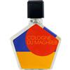 Cologne du Maghreb colonia spray 50ml