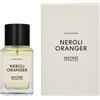 Matiere Premiere Neroli Oranger Woda perfumowana, 100ml