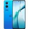 oneplus Nord CE4 Lite 5G 8GB RAM 256GB storage Blue 5011110198