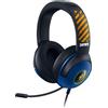 Razer Kraken V3 X - Fortnite Edition - Headset - ohrumschließend (RZ04-03750500-R3M1)